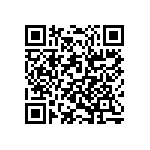 PR11-52-20-0A-XX-V QRCode