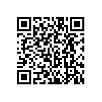 PR11-52-30-0A-OC-V QRCode