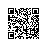 PR11-61F-25-0A-34096-7 QRCode