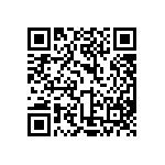 PR11-62-5-00A-39201-5-V QRCode