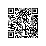 PR11-62F-1-00A-XX-V QRCode