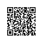 PR11-62F-13-0A-25044-7-V QRCode