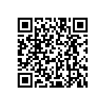 PR11-62F-300A-XX-V QRCode