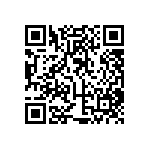 PR11-62F-5-00A-29703-2-V QRCode