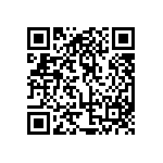 PR11-62F-6-00A-XX-V QRCode