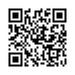 PR12-10PK QRCode