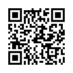 PR126303501 QRCode