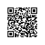 PR14-S-SP-27581-1 QRCode