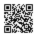 PR142C3000-136 QRCode