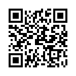 PR144C1000-104 QRCode