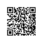 PR14EC1000-116-ACC-F03-1 QRCode