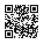 PR14EC1000-134 QRCode