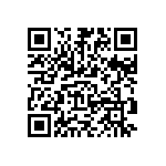 PR15-1-10-0A-XX-V QRCode