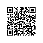 PR15-2-15-0A-XX-V QRCode