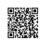 PR16-61-4-00A-XX-V QRCode