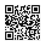 PR18-10PK QRCode