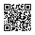 PR2001G-T QRCode