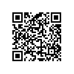 PR2010FKE7W0R006Z QRCode