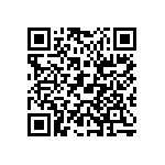 PR21-1-4-00A-XX-V QRCode