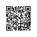 PR21-4-2-50A-32269-5-V QRCode