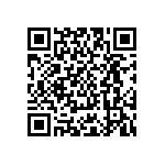 PR21-4-5-00A-XX-V QRCode