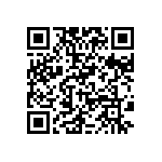 PR21-61-2-50A-XX-V QRCode