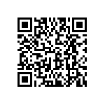 PR21-62-10-0A-38587-2-V QRCode