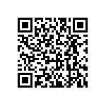 PR21-62-10-0A-XX-V QRCode