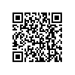 PR21-62-15-0A-XX-V QRCode