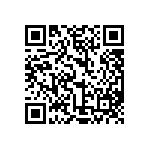 PR21-62-3-00A-27204-1-V QRCode