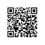 PR21-62-5-00A-38587-4-V QRCode