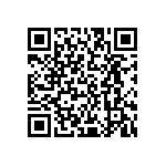 PR21-62-5-00A-XX-V QRCode