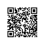 PR21-62-6-00A-XX-V QRCode