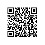 PR21-62-8-00A-38587-3-V QRCode