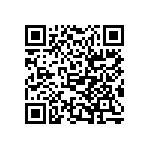 PR21-62F-10-0A-34887-10-V QRCode