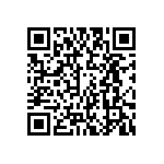 PR21-62F-15-0A-32851-1-V QRCode