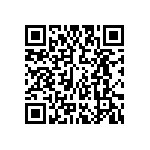 PR21-62F-27-0A-35259-4 QRCode