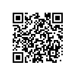 PR21-62F-8-00A-26694-7-V QRCode