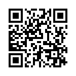 PR25 QRCode