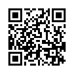 PR26MF11NSZ QRCode