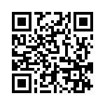 PR26MF11NSZF QRCode