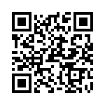 PR29-25512-1 QRCode