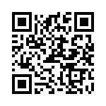 PR29-26179-1-V QRCode