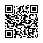 PR29-26179-2-T QRCode