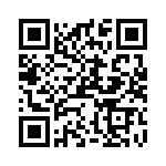 PR29-27567-1 QRCode