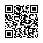 PR29MF11NSZF QRCode