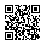 PR3003G-T QRCode