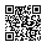 PR308S31ESU QRCode