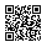 PR33MF51YPLF QRCode