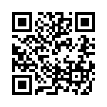 PR36MF11NSZ QRCode